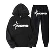 2024 Trendy Unisex Hoodie ATHLEXES