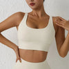 ElevateFit Women's Cross Sports Bra ATHLEXES
