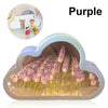 CloudBloom Handmade Night Light Lamp ATHLEXES