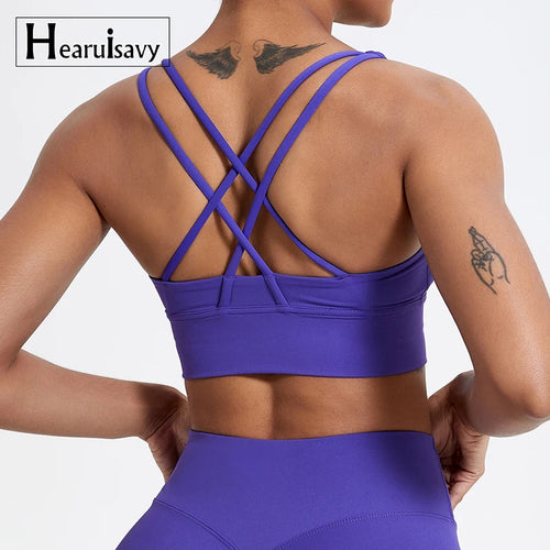  ATHLEXES