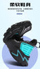 BreatheEasy Youth Casual Sneakers ATHLEXES