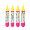 Magical Water Pen Doodle Art Set for Kids ATHLEXES