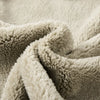 WinterWarm Fleece Tracksuit ATHLEXES