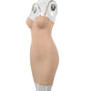 SculptEase Full Length Shapewear Dress ATHLEXES