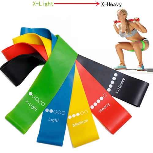 ATHLEXES