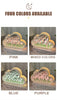 DIY Tulip Flower Night Lamp Kit ATHLEXES