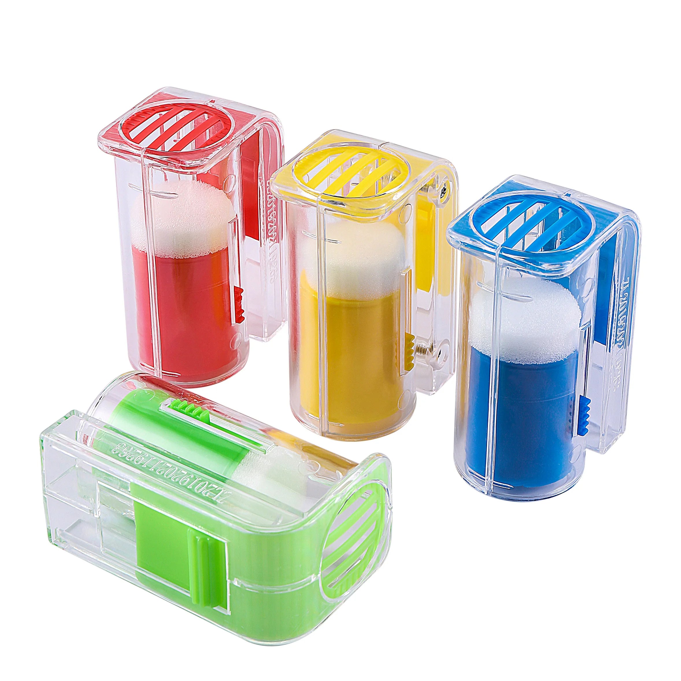 QueenBee One-Handed Marking Catcher Tool ATHLEXES