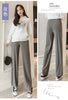 ComfortFit Maternity Casual Belly Pants ATHLEXES