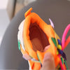 Trendy Kids' Sport Bread Shoes for All Seasons ATHLEXES
