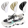 ComfortFit Adjustable Heel Protector Pads ATHLEXES