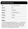 Men's Cotton Slim Fit Casual Fitness Vest ATHLEXES