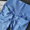 FlexDry Performance Leggings ATHLEXES
