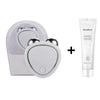 ReviveLift Mini Facial Massage Device ATHLEXES