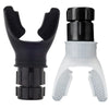 LungBoost Adjustable Breathing Trainer ATHLEXES