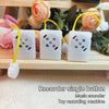 Whimsical Recording Bear Voice Box Toy Speaker ATHLEXES