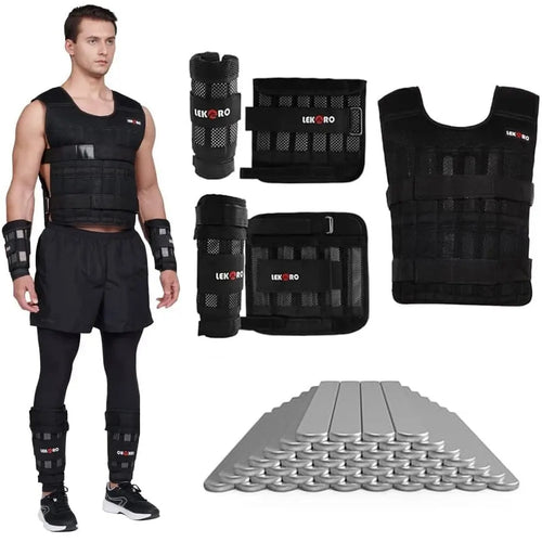  ATHLEXES