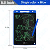 MagicLCD Art Board: Creative Writing Tablet for Kids ATHLEXES