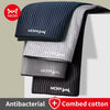 files/S910fa136cb6e44fd8a3a0299818731804.webp