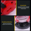Ultimate MMA Taekwondo Head Protector Helmet ATHLEXES