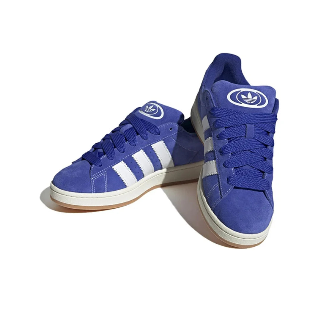 Trendy Low-Top Adidas Campus 00s Sneakers ATHLEXES