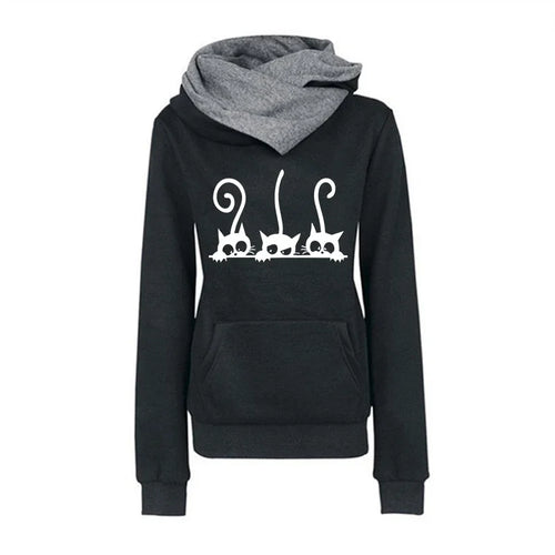  ATHLEXES