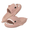 SharkCloud Fun Slides for Beach Adventures ATHLEXES