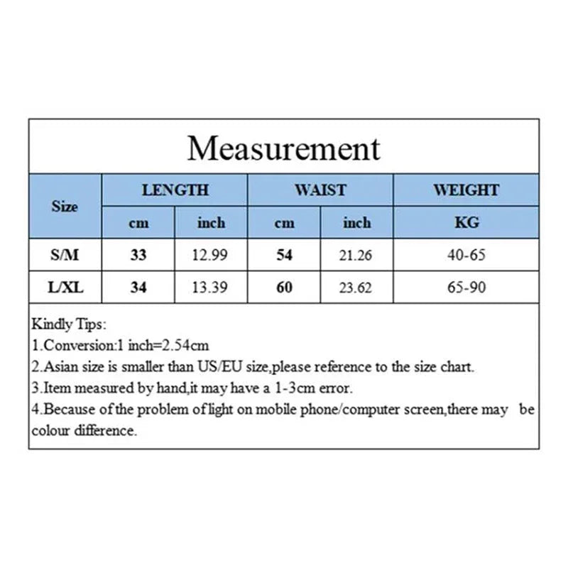 ElevateFit High Waist Yoga Shorts ATHLEXES