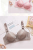 SilhouetteSoft Adjustable Side Gathering Bra ATHLEXES
