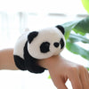 files/S91224cc7871c4be1a3cbd7accc130788R.webp