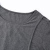 NurtureSoft Summer Nursing Blouse for Moms ATHLEXES