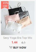 Breathable Cross Strap Push Up Sports Bra ATHLEXES