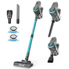 INSE N300 Ultra Lightweight Cordless Vacuum ATHLEXES