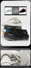 FashionStride Women's Designer Sneakers 2025 ATHLEXES