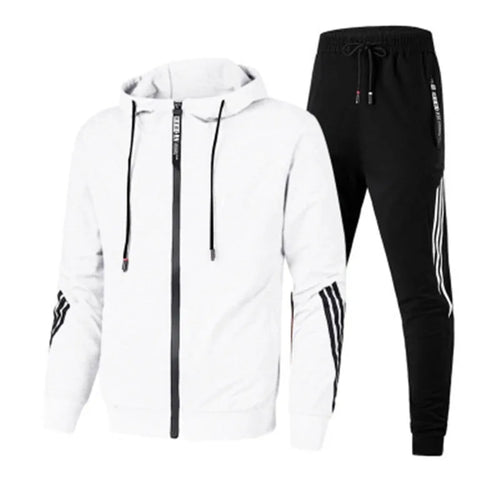  ATHLEXES