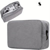 ElectraPack Cord and Accessory Organizer Bag ATHLEXES