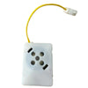 Whimsical Recording Bear Voice Box Toy Speaker ATHLEXES
