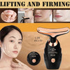 ReviveGlow 3 In 1 Facial Massager Device ATHLEXES