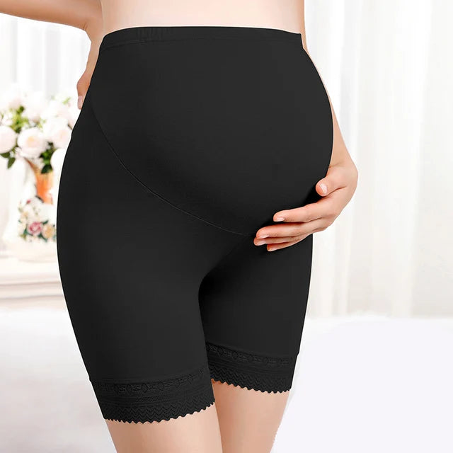 ComfortEase Wirefree Nursing Bra for Moms ATHLEXES