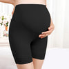 ComfortEase Wirefree Nursing Bra for Moms ATHLEXES