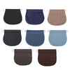 Maternity Comfort Stretch Waistband Extender ATHLEXES