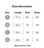 EliteFit Cross Back Sports Bra for Women ATHLEXES