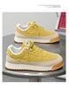 UrbanStride Casual Platform Sneakers for Men ATHLEXES