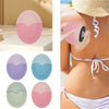 Sunkissed Silicone Sunscreen Roller Applicator ATHLEXES