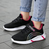 Sporty Girls Casual Running Sneakers ATHLEXES