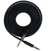 IRIN Premium No Noise Audio Cable for Guitar & Bass ATHLEXES