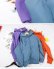 Autumn Chic Women's Pocket Hoodie Pullover ATHLEXES