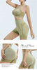 AeroFit Seamless Quick-Dry Sports Bra ATHLEXES
