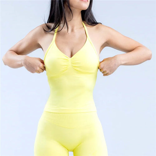  ATHLEXES