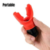 LungFit Portable Breathing Trainer ATHLEXES