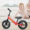 Toddler Glide Balance Bike for Ages 2-6 ATHLEXES
